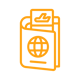 6-1 6-1